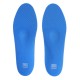 Стельки ортопедические medi foot soft narrow sfp с перфорацией арт. PI173