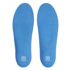 Стельки ортопедические medi foot sport зауженная арт. PI021