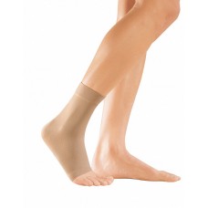 Бандаж на голеностопный сустав medi ELASTIC ANKLE support арт. 501
