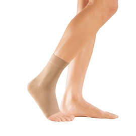Бандаж на голеностопный сустав medi ELASTIC ANKLE support арт. 501