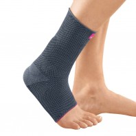 Бандаж голеностопный для стабилизации ахиллова сухожилия medi ACHIMED арт. 512