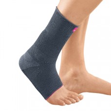 Бандаж голеностопный для стабилизации ахиллова сухожилия medi ACHIMED арт. 512