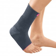 Бандаж голеностопный для стабилизации ахиллова сухожилия medi ACHIMED арт. 512