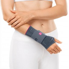 Бандаж на лучезапястный сустав medi Manumed active арт. 641, правый