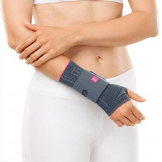 Бандаж на лучезапястный сустав medi Manumed active арт. 641, правый