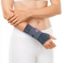 Бандаж на лучезапястный сустав medi Manumed active арт. 641, правый