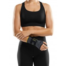 Бандаж на лучезапястный сустав medi Manumed active E+motion арт. 641E, правый