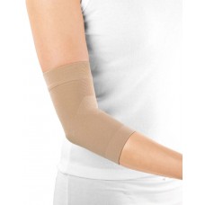 Бандаж на локтевой сустав medi elastic elbow support арт. 644