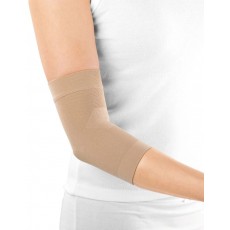 Бандаж на локтевой сустав medi elastic elbow support арт. 644