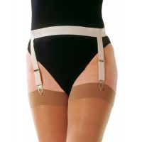 Пояс для чулок medi арт. 691