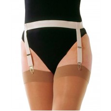 Пояс для чулок medi арт. 691