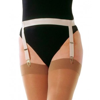 Пояс для чулок medi арт. 691