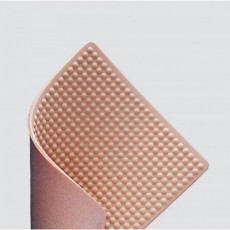 Лимфопрокладки мелкозернистые mediven Lymphpads арт. 750-1