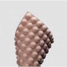 Лимфопрокладки крупнозернистые mediven Lymphpads арт. 750-2