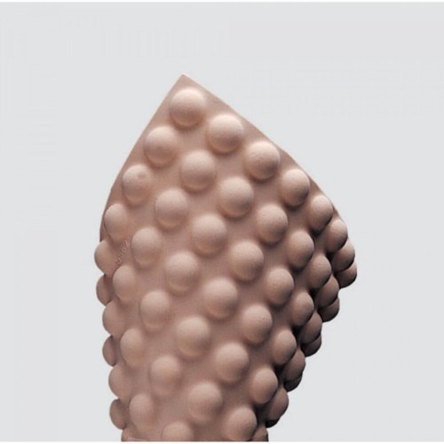Лимфопрокладки крупнозернистые mediven Lymphpads арт. 750-2