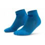 Женские ультратонкие короткие носки CEP для бега арт. C09UUW-S3, цвет небесный Женские ультратонкие короткие носки CEP для бега арт. C09UUW-S3, цвет небесный