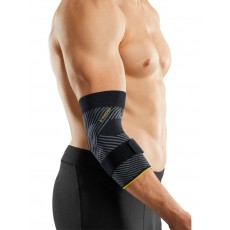 Бандаж на локтевой сустав medi Epicomed E+motion арт. 821E