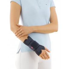 Шина для запястья medi WRIST SUPPORT арт. 880, правая
