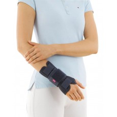 Шина для запястья medi WRIST SUPPORT арт. 880, правая