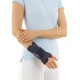 Шина для запястья medi WRIST SUPPORT арт. 880, правая