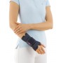Шина для запястья medi WRIST SUPPORT арт. 880, правая