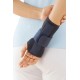 Шина для запястья medi WRIST SUPPORT арт. 880, правая