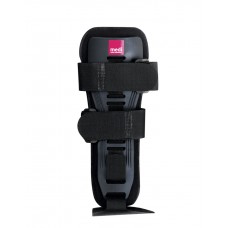 Ортез голеностопный medi M.STEP с пенно-гелевыми вкладышами арт. 885-ath