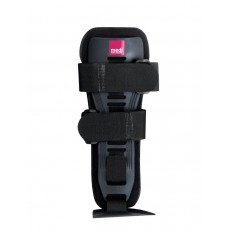 Ортез голеностопный medi M.STEP с пенно-гелевыми вкладышами арт. 885-ath