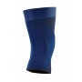 Компрессионная гетра CEP на коленный сустав арт. CS152U-3, цвет синий