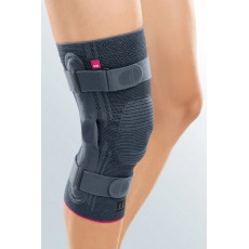 Компрессионный коленный ортез Genumedi pro арт. K121