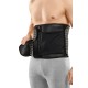 Компрессионный абдоминальный бандаж protect.Stoma support арт. K202