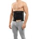 Компрессионный абдоминальный бандаж protect.Stoma support арт. K202