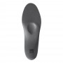 Стельки ортопедические medi foot travel narrow, зауженные арт. PI120