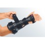 Шина для иммобилизации лучезапястного сустава Manumed RFX арт. R112-2, левая