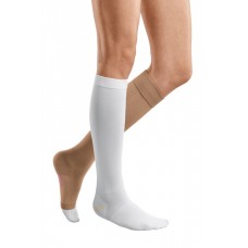 Комплект противоязвенных гольфов mediven ulcer kit арт. UKNS, стандартная длина