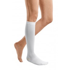 Сменные компрессионные гольфы mediven ulcer для набора для лечения трофических язв mediven ulcer kit арт. UKNRS