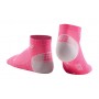 Женские компрессионные спортивные носки CEP арт. C093W-4, цвет розовый