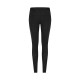 Мужские компрессионные утепленные тайтсы CEP Core Run Thermo Tights для бега арт. C625TM-5, цвет черный