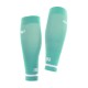 Мужские компрессионные гетры CEP The Run Compression Calf Sleeves 4.0 арт. C304M-L, цвет бирюзовый