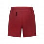 Мужские шорты CEP Core Run для спорта арт. CT45M-BR, цвет бордовый