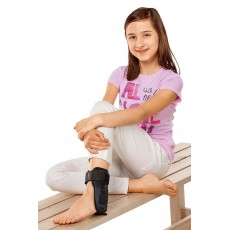 Ортез голеностопный M.STEP детский арт. 885-kid