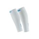 Женские компрессионные ультратонкие гетры CEP Core Run Calf Sleeve арт. C305W-I3, цвет ледяной-синий