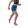Женские функциональные шорты свободного кроя CEP 5-inch арт. C451W-3, цвет синий