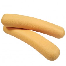 Опора костыльная подмышечная мягкая арт. СА001