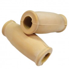 Опора кистевая мягкая арт. СА002