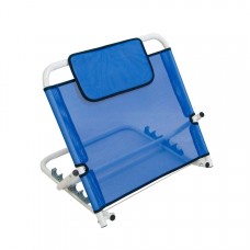 Опора под спину регулируемая Мега-Оптим арт. MEGA-OC-01 Опора под спину регулируемая Мега-Оптим арт. MEGA-OC-01