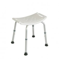 Стул для ванной комнаты арт. KJT502 Стул для ванной комнаты арт. KJT502