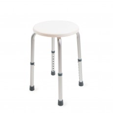 Стул для ванной комнаты арт. KJT509A