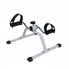 Велотренажёр для реабилитации арт. MEGA-002