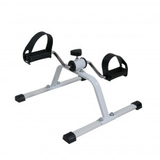 Велотренажёр для реабилитации арт. MEGA-002